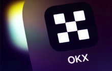 欧易交易所app手机版APK下载2025