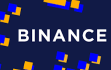 币安app买虚拟币完整教程(新手指南)