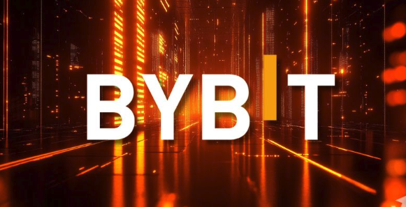 安卓版bitget下载入口 bitget安卓手机版app下载入口 - php中文网