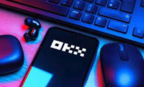 okx官网登陆入口 欧易okx官网正版登陆入口
