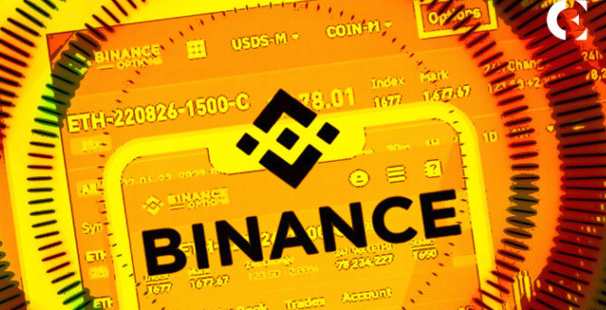 币安binance官网登录华文版  币安binance来回所官网华文登录进口 - php华文网