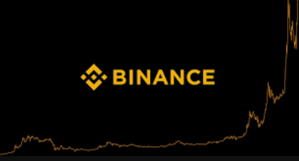 binance平台进口 binance走动平台网页版进口 - php汉文网