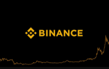 binance平台入口 binance交易平台网页版入口