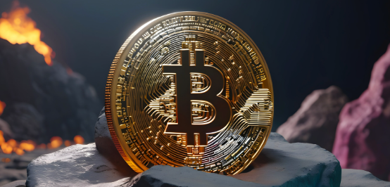 国际主流加密货币交易所