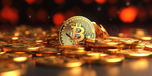 加密货币交易所前十盘点 - php中文网