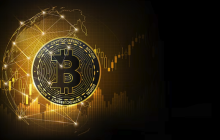 usdt支付平台有哪些安全？