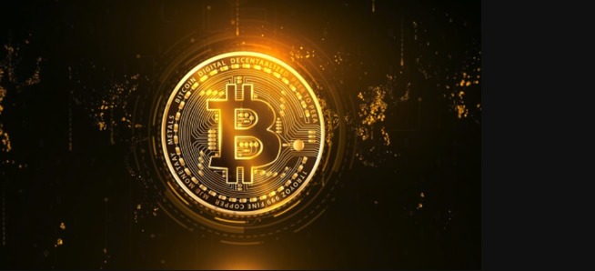 1比特币市值多少钱？比特币各国价格汇率一览