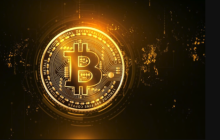 1比特币市值多少钱？比特币各国价格汇率一览