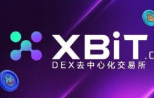 Xbit是什么平台？Xbit怎么安装？