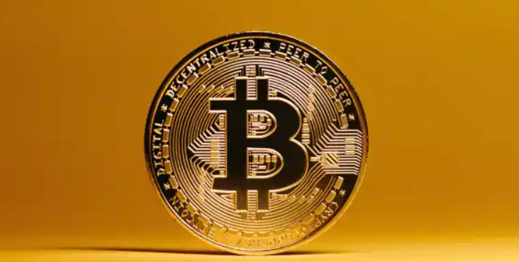 比特币走势怎么看？比特币走势查看十大app分析