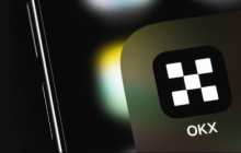 欧易okex账号怎么注册、使用、注销教程