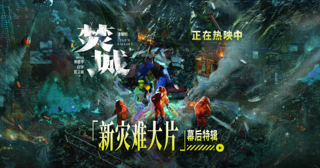 免费视频在线观看app 免费高清视频永久在线观看软件前十名推荐 - php中文网