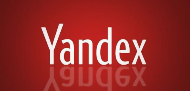 yandex(全网版)无需登录版 yandex无需登录进入视频 - php中文网