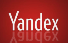 yandex(全网版)无需登录版 yandex无需登录进入视频