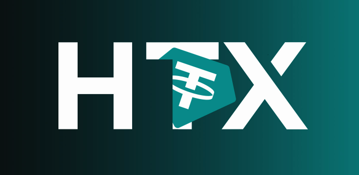 火币htx下载地址 火币htx最新版块app下载聚会 - php华文网