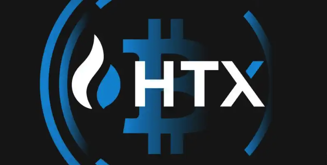 htx往返平台官网地址 htx火必往返所官网最新地址 - php汉文网