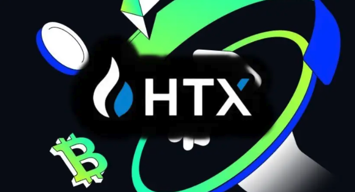 htx往来所的币如何提现_htx往来所的币提现方式 - php中语网