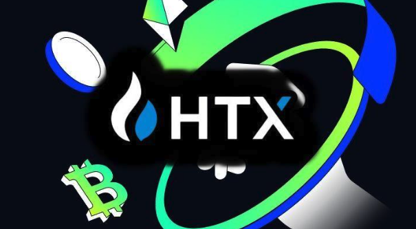 htx火必来去所怎样注册_怎样注册htx火必来去所 - php中语网