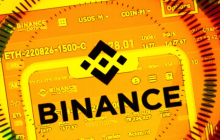 区块链交易软件币 安Binance免费下载教程