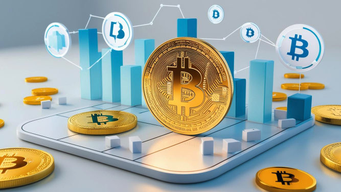 币圈交游app汇总 2025年币圈靠谱安全交游app前十汇总 - php中语网