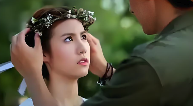 高清资源网站有哪些?全球十大高清资源网2025汇总 - php中文网