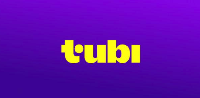 tubi影视官网入口 tubi影视在线观看官网 - php中文网