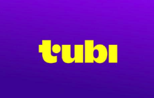 Tubi影视官网入口 Tubi影视在线观看官网