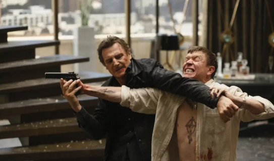 免费高清看新片的app有哪些 免费看高清大片的app国产top10推荐