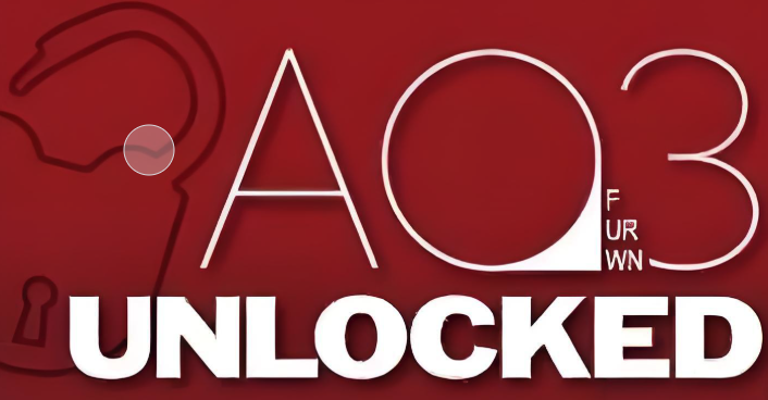 ao3的镜像官网 ao3入口链接官网2025 - php中文网