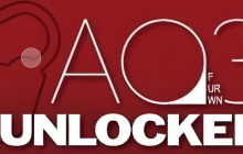 ao3的镜像官网 ao3入口链接官网2025