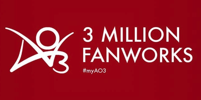 ao3镜像最新地址入口2025 ao3镜像链接网址2025入口 - php中文网