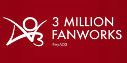 ao3镜像最新地址入口2025 ao3镜像链接网址2025入口