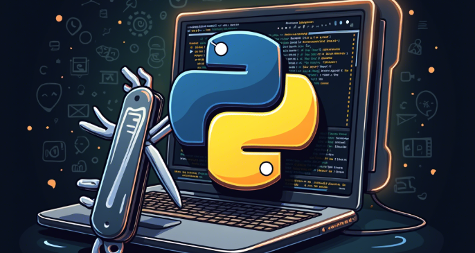 python在线网站 python在线播放免费网站 - php中文网