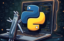 python在线网站 python在线播放免费网站