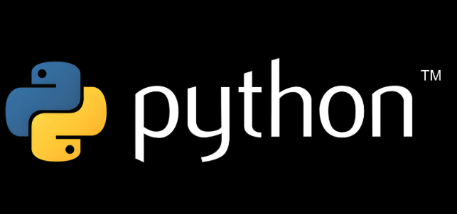python永久免費版入口 python免費版看電影入口地址-小浪學習網