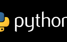 python永久免费版入口 python免费版看电影入口地址