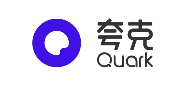 夸克怎么进入浏览模式方法 - php中文网