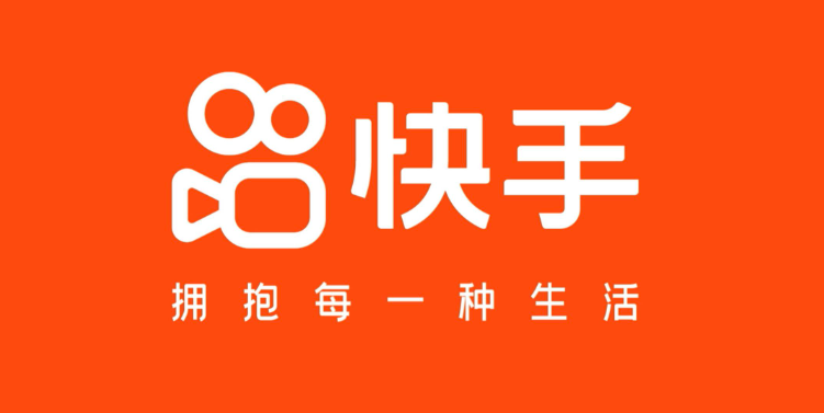 快手官方网页版入口 快手无需下载直接打开网页版地址 - php中文网