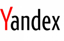 yandex(全网版)无需登录版官网入口2025最新