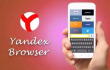 yandex新入口 yandex网页版新登录入口