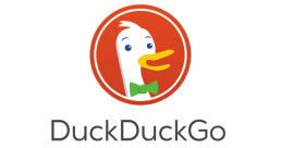 DuckDuckGo浏览器入口_DuckDuckGo浏览器官网直接进