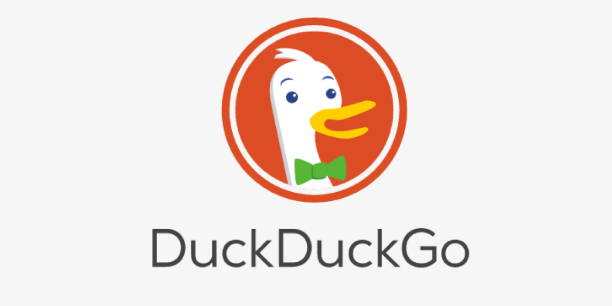duckduckgo官网最新版下载入口 duckduckgo安卓最新版下载地址 - php中文网