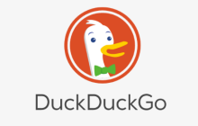 duckduckgo搜索引擎官网免登录入口2025