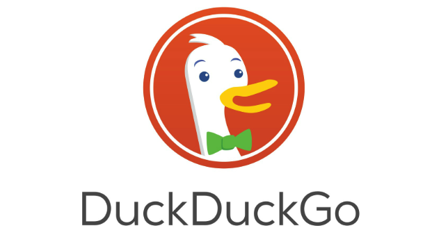 duckduckgo镜像站地址 duckduckgo镜像站国内版官网地址 - php中文网