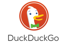duckduckgo镜像站地址 duckduckgo镜像站国内版官网地址