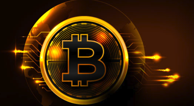 虚拟货币网站入口top10汇总 数字货币APP官网登录地址前十