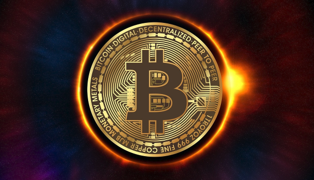 币圈三大来回所是哪些？三大来回所哪个手续费最低？ - php汉文网