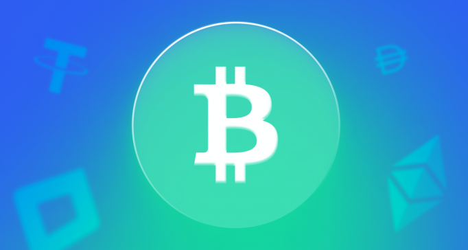 区块链app哪个相比好 寰球十大区块链app盘货 - php华文网