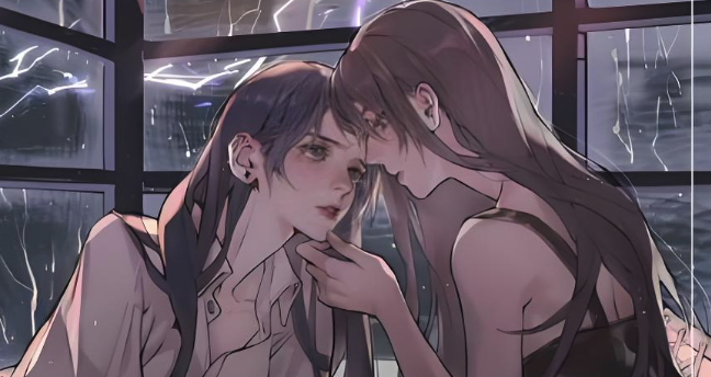 百合小说网站排行榜 百合小说阅读网站前十名推荐 - php中文网