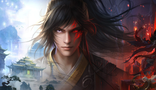 中文字幕在线播放APP排行榜 中文字幕视频在线播放软件前十名汇总